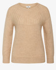 MYRANN PULLOVER I MOHAIR MIX Noa Noa Pullovers