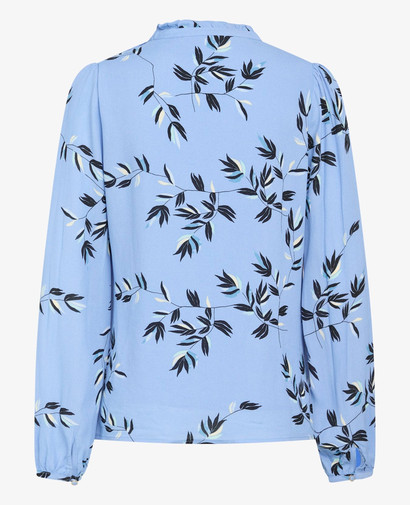 PHILIPPANN BLOUSE