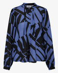 PhilippaNN Shirt Noa Noa Shirts