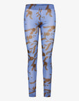 MALIEUM BLOMSTREDE LEGGINGS Unmade