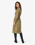 TiffanyNN Dress Noa Noa Long sleeve dresses