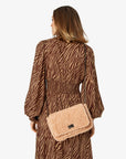 DILMAUM CROSS-BODY TASKE Unmade Accessories