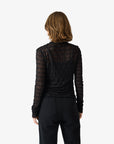 TheraNN Blouse
