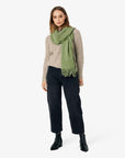 KAYOUM SCARF