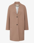 EMMANN FRAKKE Noa Noa Short coats