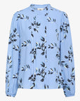 PHILIPPANN BLUSE Noa Noa Bluser
