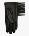 FREJDISUM HANDSKER Unmade Accessories