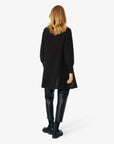 MYRANN LANG CARDIGAN I MOHAIR MIX Noa Noa Cardigans