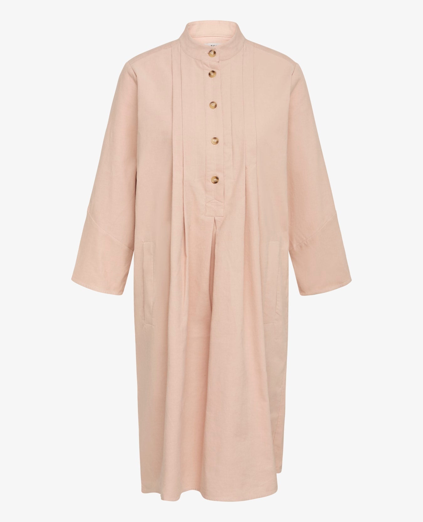 Noa noa dress long sleeve best sale