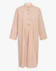 ToriNN Dress Noa Noa Short dresses