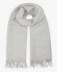 KAYOUM SCARF