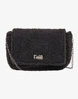 DILMAUM CROSS-BODY TASKE Unmade Accessories