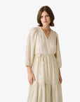 CamillaNN Dress Noa Noa Midi dresses