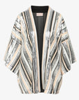 KRISTELUM KIMONO