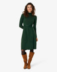 IreneNN Dress Noa Noa Midi dresses