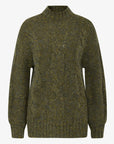 ToneNN Pullover