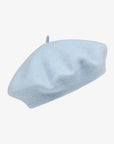 ODILLEUM BARET Unmade Accessories