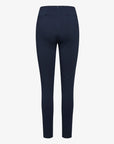 AllisNN Trousers
