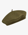 ODILLEUM BARET Unmade Accessories