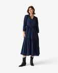 CamillaNN Dress Noa Noa Midi dresses