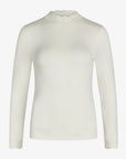 LAURANN BLONDE BLUSE Noa Noa
