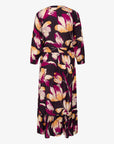 EVELYNUM DRESS