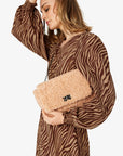 DILMAUM CROSS-BODY TASKE Unmade Accessories