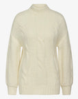 ToneNN Pullover