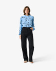 PHILIPPANN BLUSE Noa Noa Bluser