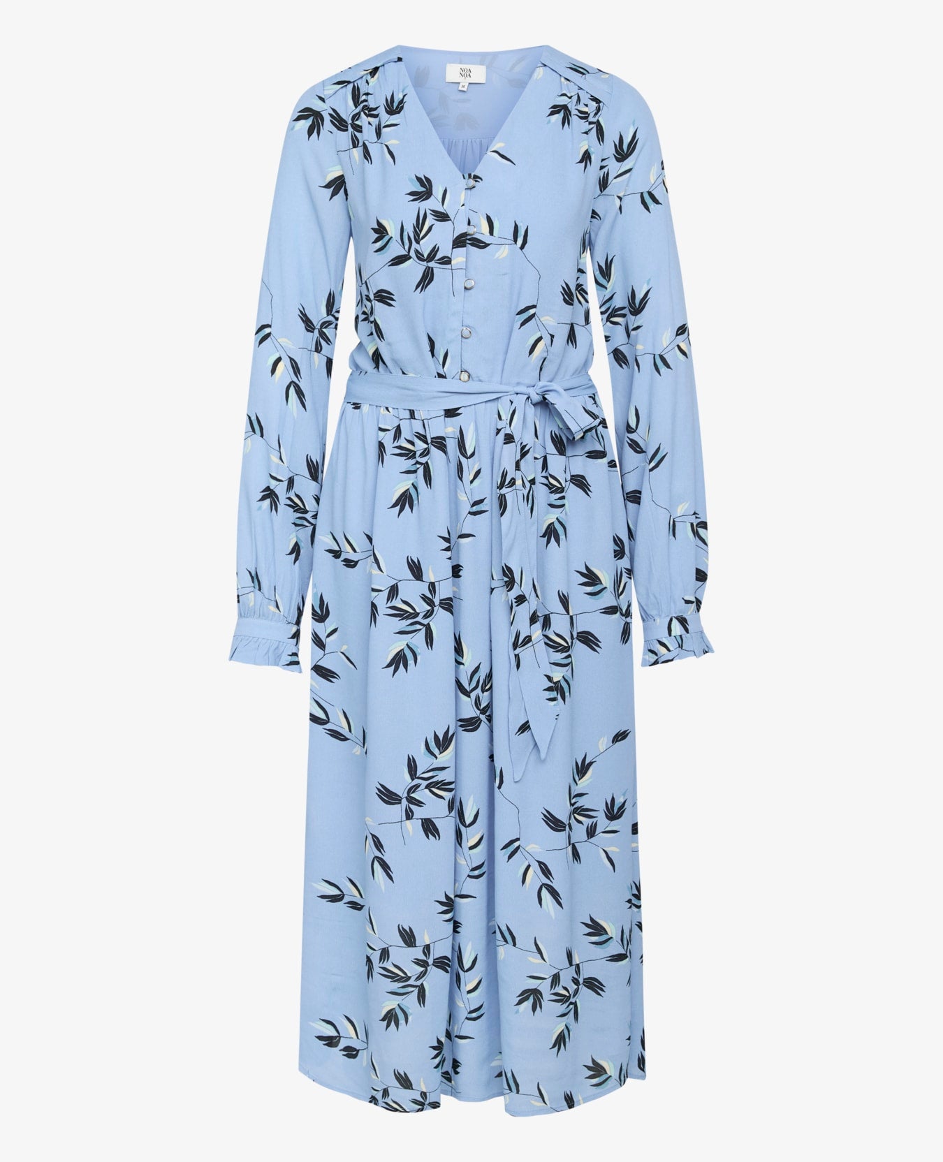 PhilippaNN Dress