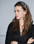 SADAUM SCRUNCHIE Unmade Accessories