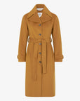 CeciliaNN Coat