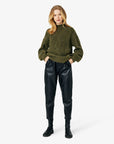 ToneNN Pullover