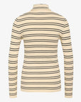VIBENN PULLOVER