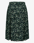 LONANN MØNSTRET NEDERDEL Noa Noa Short skirts