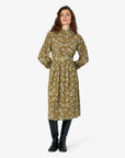 TiffanyNN Dress Noa Noa Long sleeve dresses
