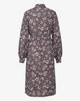 TiffanyNN Dress Noa Noa Long sleeve dresses