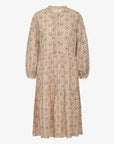 AlisaNN Dress