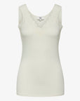 LAURANN BLONDE TOP Noa Noa
