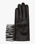 FREJDISUM HANDSKER Unmade Accessories