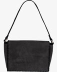 HANNALIUM TASKE Unmade Accessories