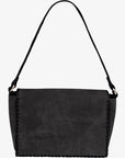 HANNALIUM BAG