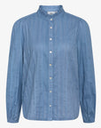 SilaNN Shirt