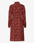 LonaNN Kjole Noa Noa Long sleeve dresses