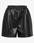 AIMIUM SHORTS Unmade