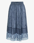 ZeldaNN Skirt Noa Noa Nederdele