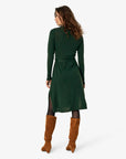 IreneNN Dress Noa Noa Midi dresses