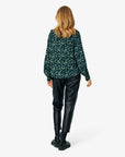 LonaNN Blouse Noa Noa Blouses