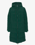 VeronicaNN Coat Noa Noa Dunjakker