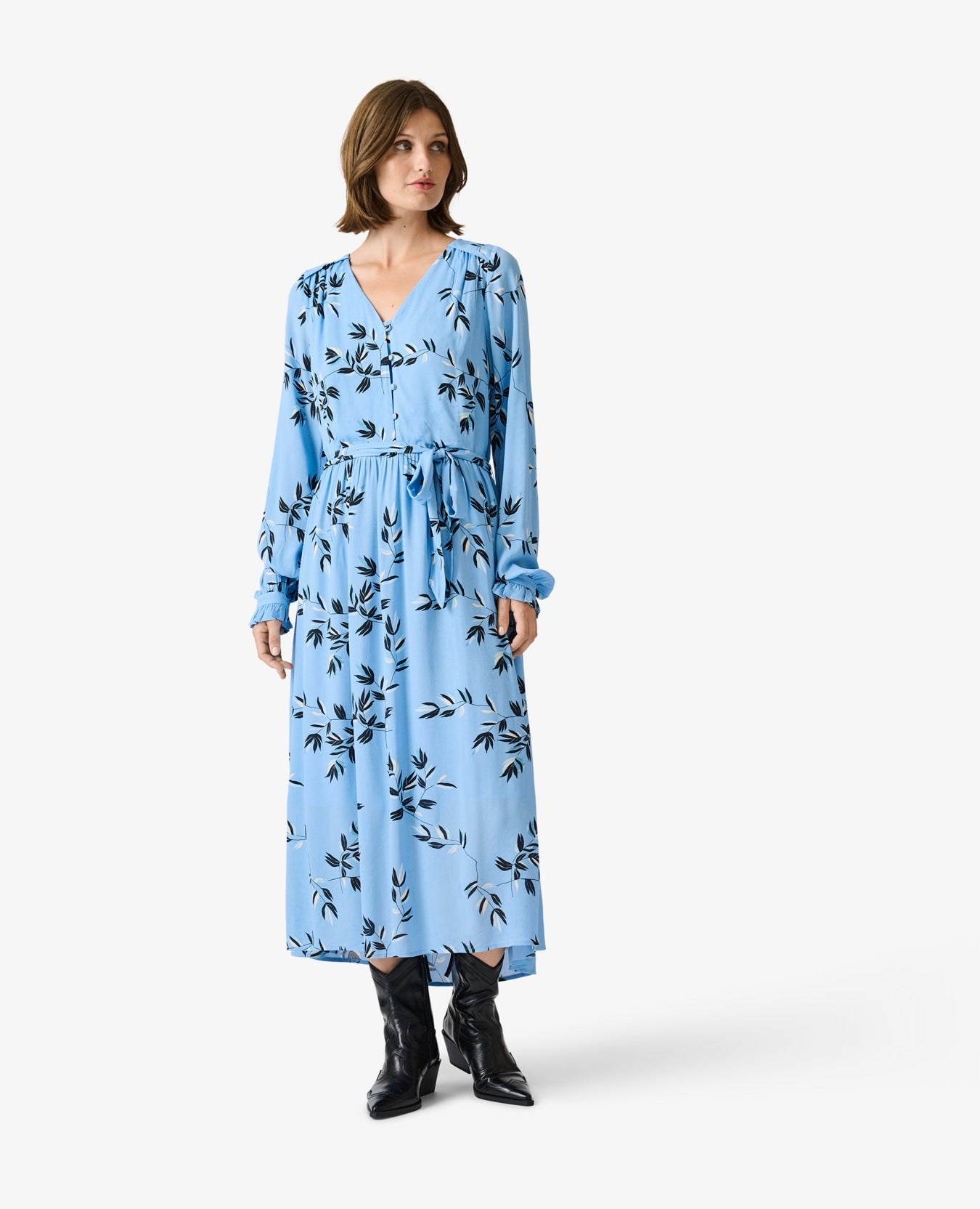 PhilippaNN Dress